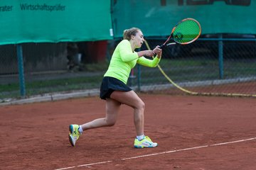 Bild 65 - Tempel-TGR Open